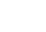 Granby chimney repair services