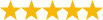 Granby Fireplace & Chimney Service