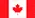 Cheap Fireplace And Chimney Services in La Providence, QC