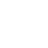 Fireplace Maintenance Services in Granby, QC