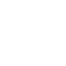 Chimney Cap Installation Services in Granby, QC