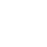Wood Stove Services in Granby, QC