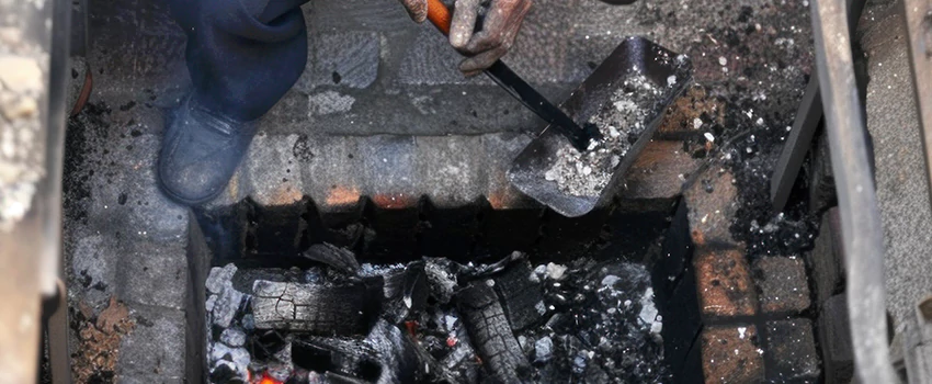 Residential Chimney Bricks Rotten Repair Services in La Providence, QC