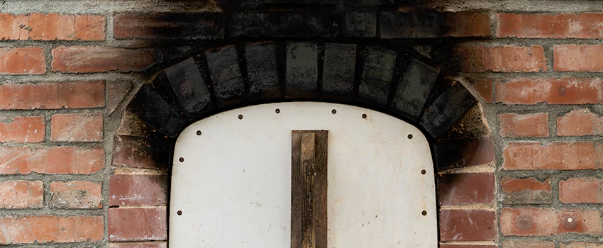 Budget-Friendly Chimney Masonry Service in La Providence, Quebec