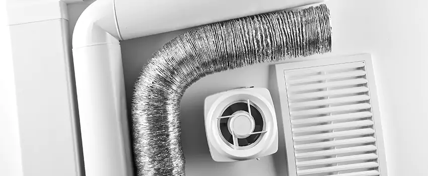 Affordable Dryer Vent Repair Services in La Providence, QC