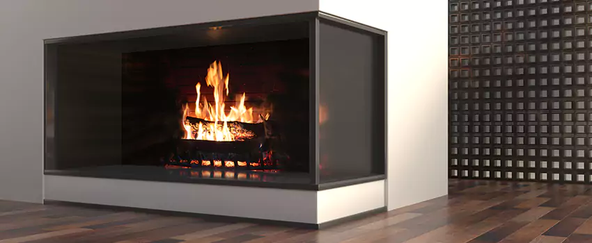 Empire Comfort Systems Fireplace Installation and Replacement in La Providence, QC