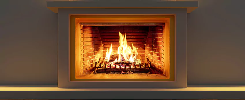 Electric Fireplace Company Near Me in La Providence, QC