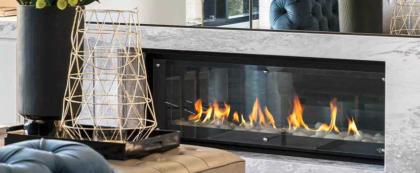 Fireplace Chimney Maintenance in La Providence, Quebec