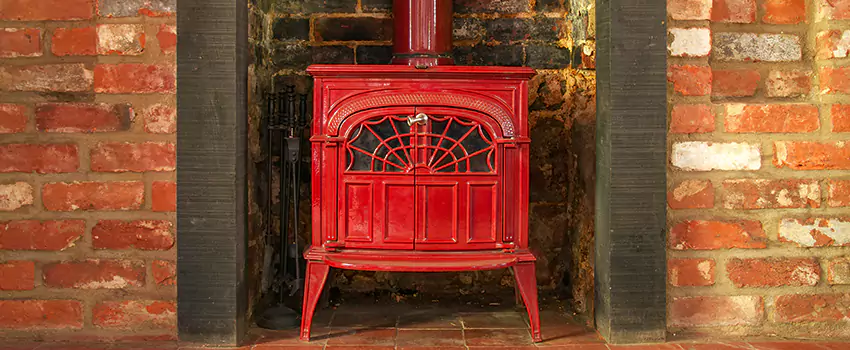 Cost of Hearthstone Stoves Fireplace Services in Pierre-Laporte, QC