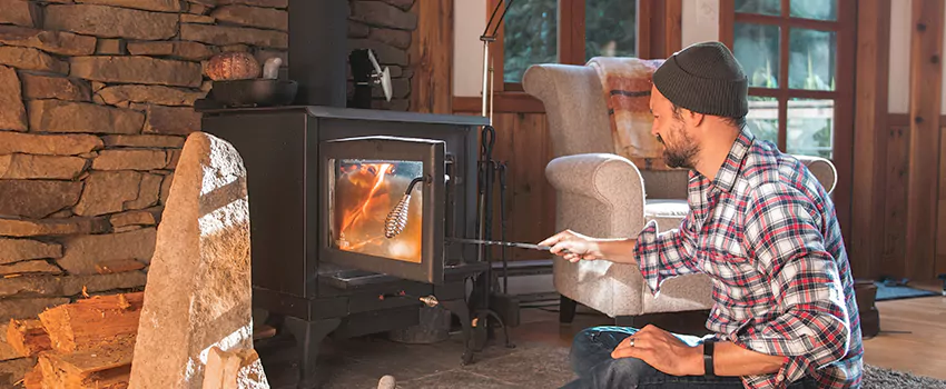 Specifications of Jøtul Fireplace and Inserts in La Providence, QC