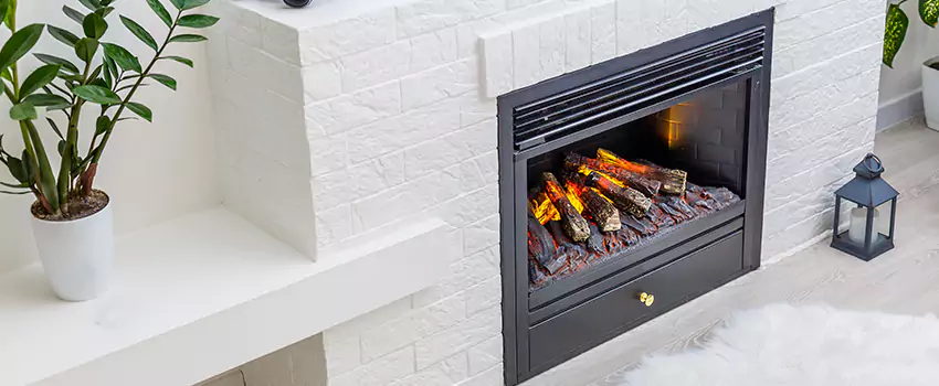Cost of Monessen Hearth Fireplace Services in La Providence, QC