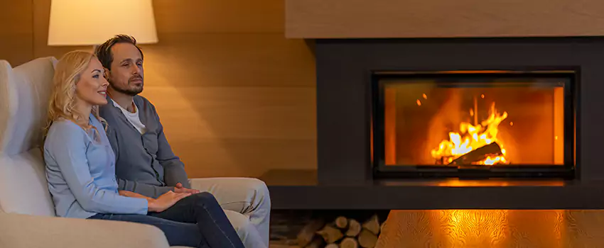 Cost-Effective Osburn Fireplace Installation and Repair in La Providence, QC