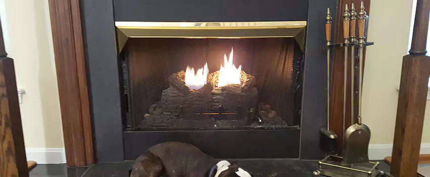 Cost of Valor Fireplaces in La Providence, Quebec 