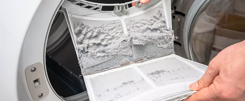 Vent Dust Cleaning Cost in La Providence, QC