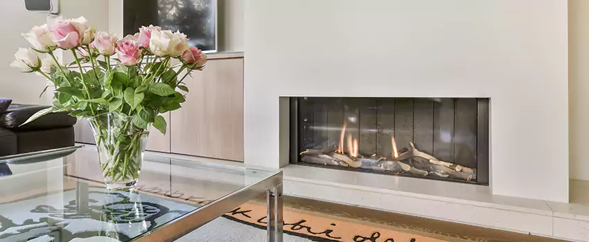 Astria Outdoor Wood Fireplaces Services in St-Alphonse, QC
