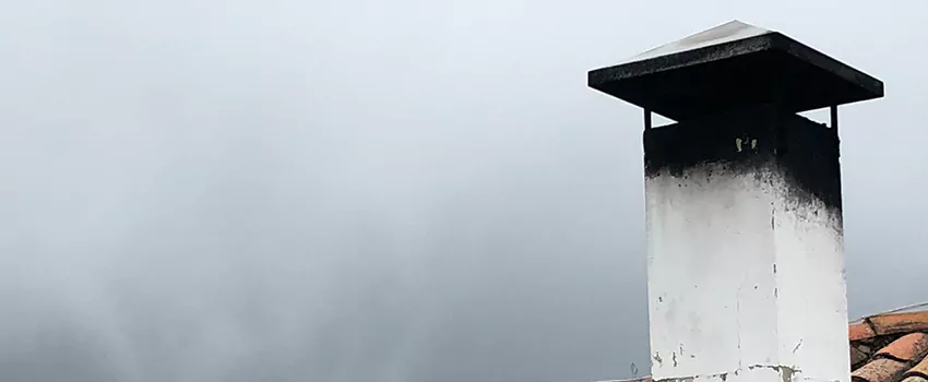 Multi-flue Chimney Caps Installation And Repair in La Providence, QC