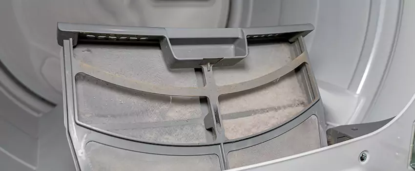 Best Dryer Vent Replacement Company in La Providence, Quebec