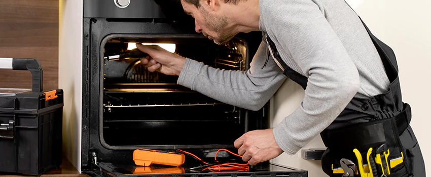 Cost of Electric Fireplace Repair Service in La Providence, Quebec