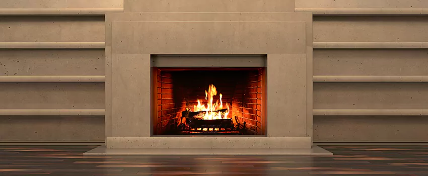 Cost of Fireplace Company Services Near Me in La Providence, QC