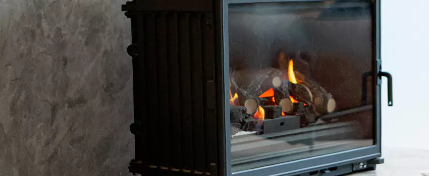 Fireplace Door Handle Replacements Services in La Providence, Quebec