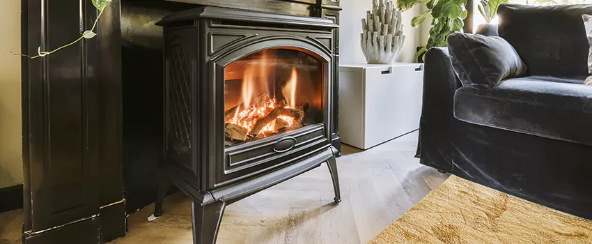 Cost-Effective Fireplace Mantel Inspection And Maintenance in St-Alphonse, QC