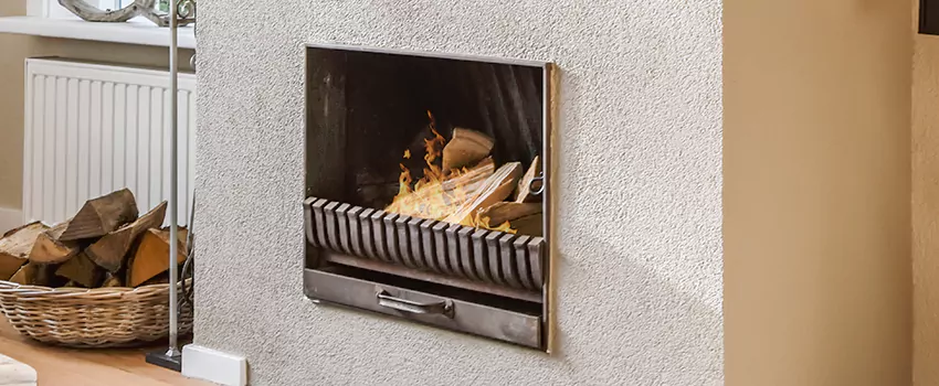 Fireplace Repair Expert in La Providence, Quebec