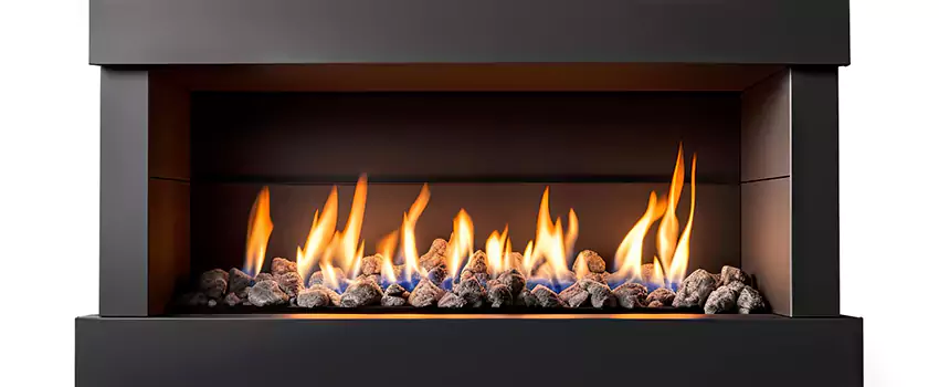 Fireplace Firebox Refurbish & Restore Services in La Providence, Quebec