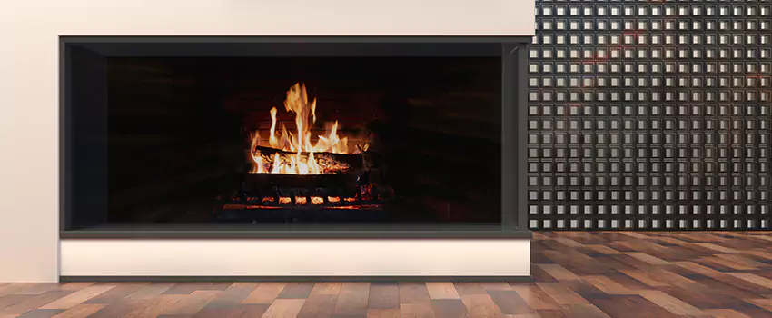 Fireplace Insert Screen Installation and Repair in La Providence, QC