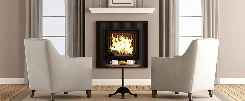 Budget-Friendly Xtrordinair Fireplace Services in La Providence, QC