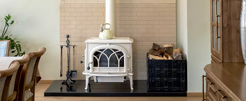 Reliable Services for Harman Stoves and Fireplace in La Providence, Quebec