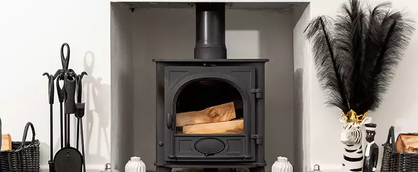 Hearthstone Wood Stoves Fireplace Repair in Pierre-Laporte, Quebec