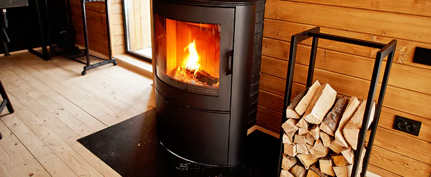 Natural Gas & Propane Fireplace Installation and Repair in La Providence, Quebec