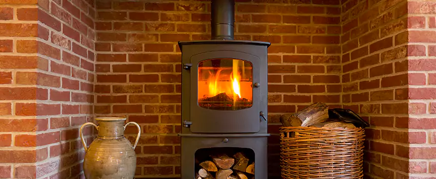 Quadra-Fire Fireplace Installation and Repair in Pierre-Laporte, QC