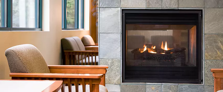 Cost of RSF Wood Fireplaces in La Providence, Quebec