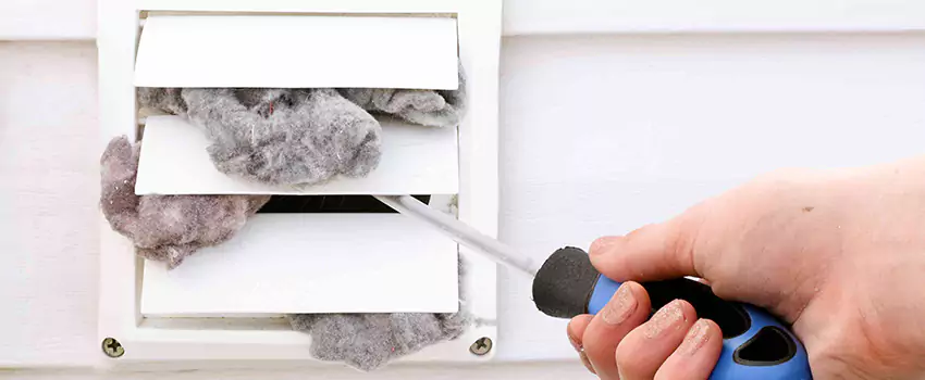 Benefit of Ventilation Cleaning in La Providence, Quebec