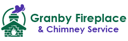 Fireplace And Chimney Services in La Providence, QC