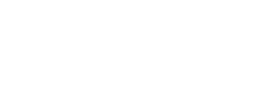 Affordable Fireplace And Chimney Services in Granby